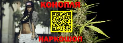 круглые Краснодар