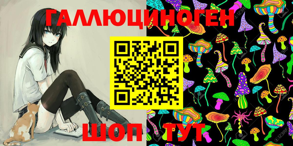 Галлюциногенные грибы Cubensis  Псилоцибиновые грибы GOLDEN TEACHER  Вход с VPN  Кострома 