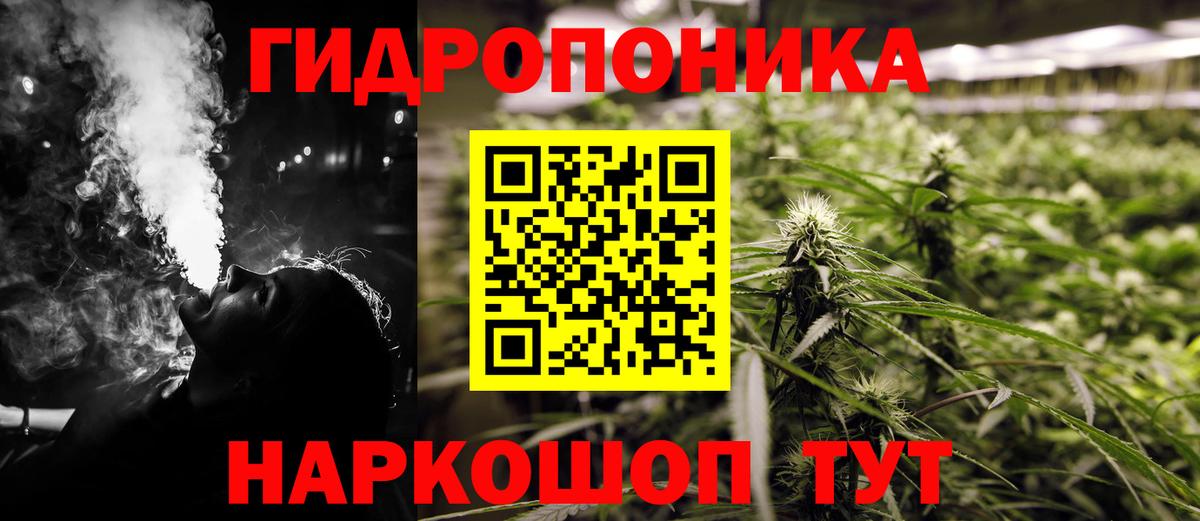 Кострома  Шишки марихуана тримм  Конопля гибрид  Вход с VPN 